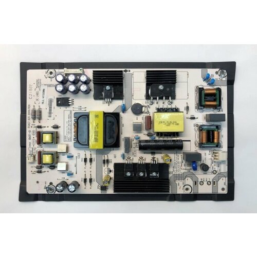 Блок питания RSAG78206666ROH для DEXP F49D8200H 6125₽