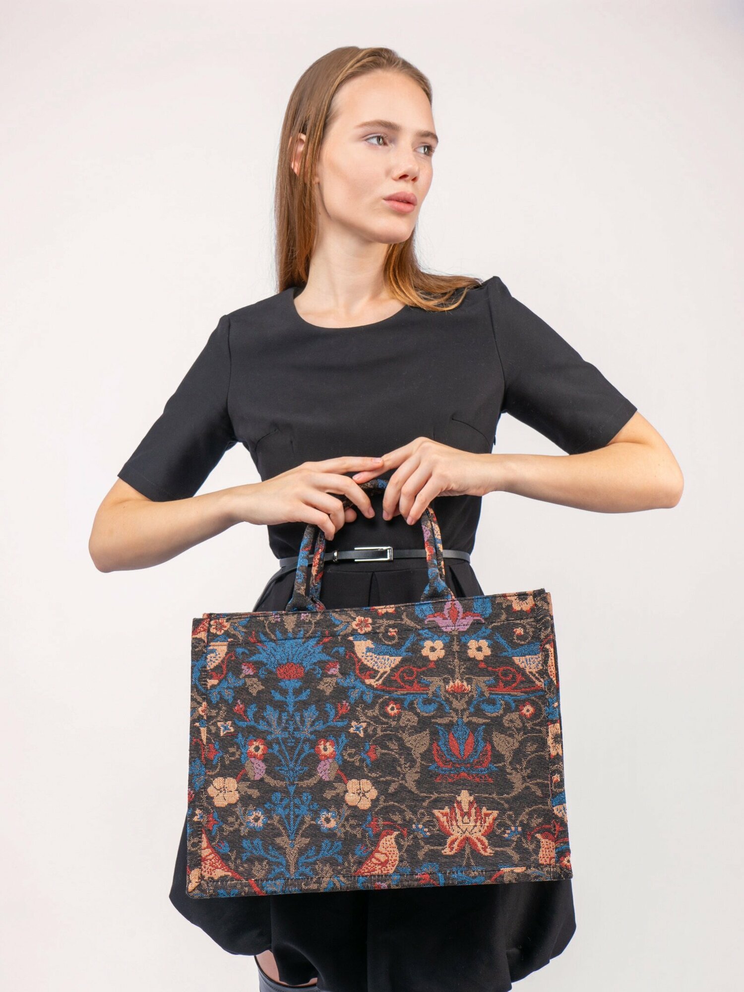 фото Гобелен