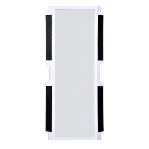 Пылевой фильт LIAN LI Lancool 3 Dust Filter KIT, White (G89. LAN3-1W.00)