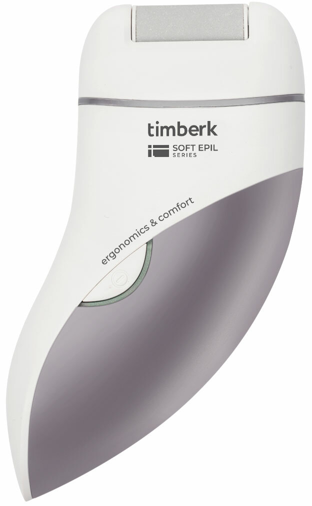 Эпилятор Timberk T-EP01N3 - фотография № 16