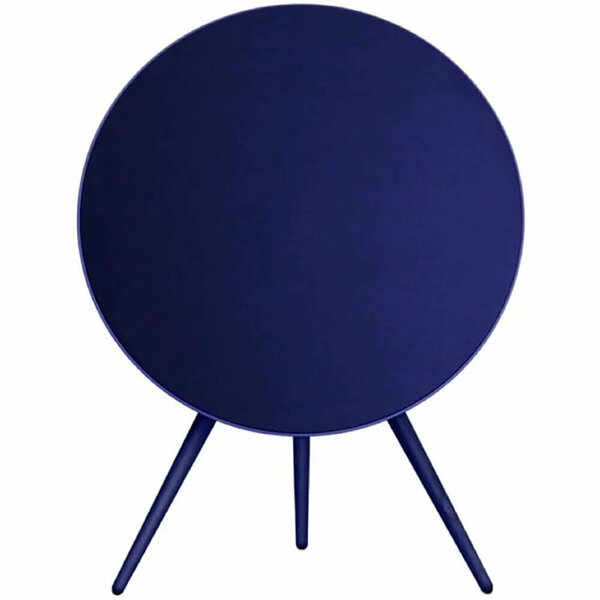 Портативная акустика Bang&Olufsen BeoPlay A9 4nd Gen Indigo/Ultramarine Ash