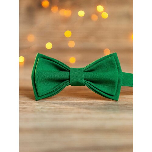 Бабочка Butterfly Room, зеленый