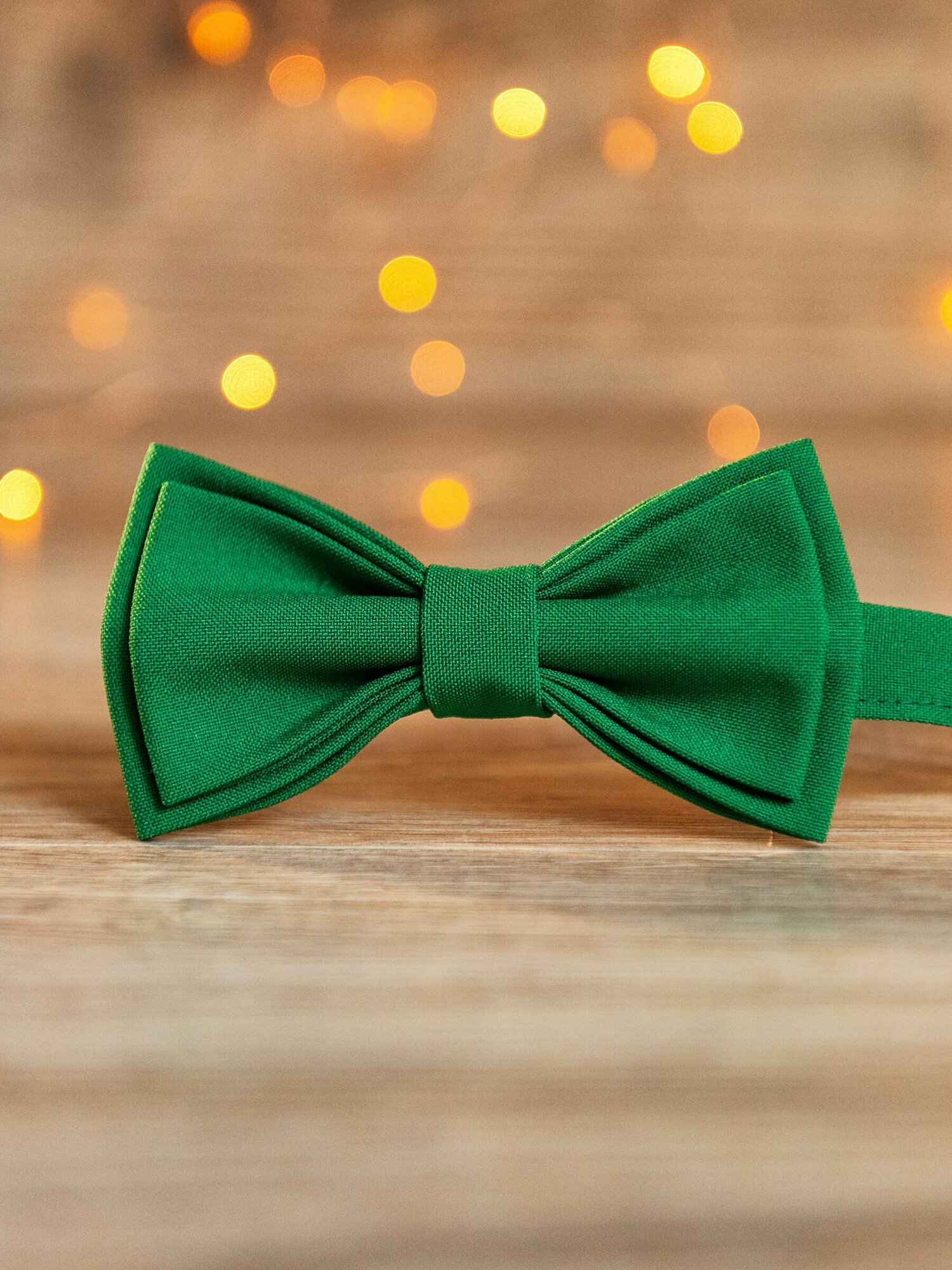 фото Галстук-бабочка Butterfly Room