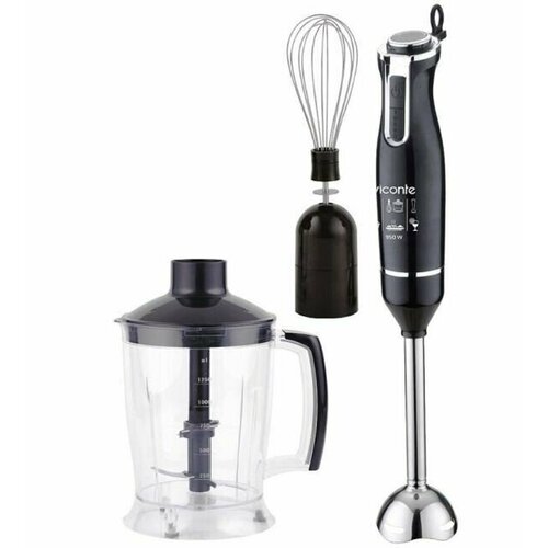 Блендер Viconte VC-4437 356300₽