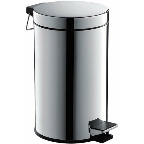 Корзина для мусора Aquatek AQ4992CR 4299₽