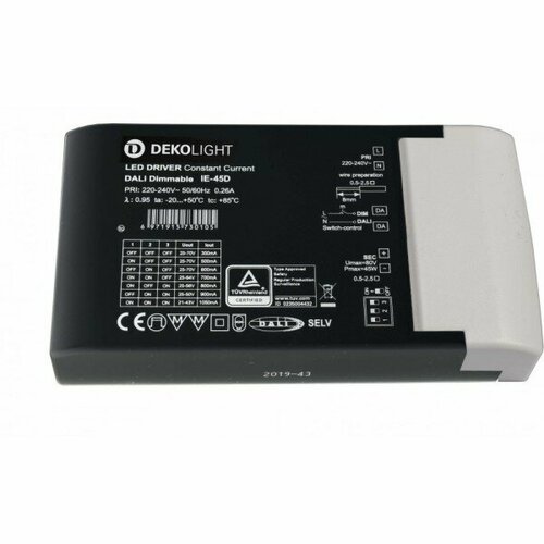 Блок питания power supply 862192 1118900₽