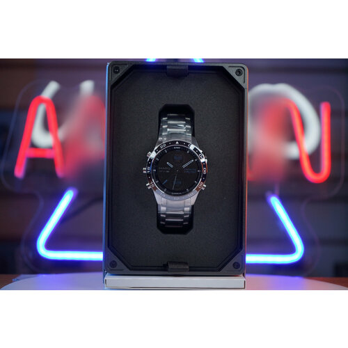 Garmin MARQ AVIATOR GEN 2 32571600₽