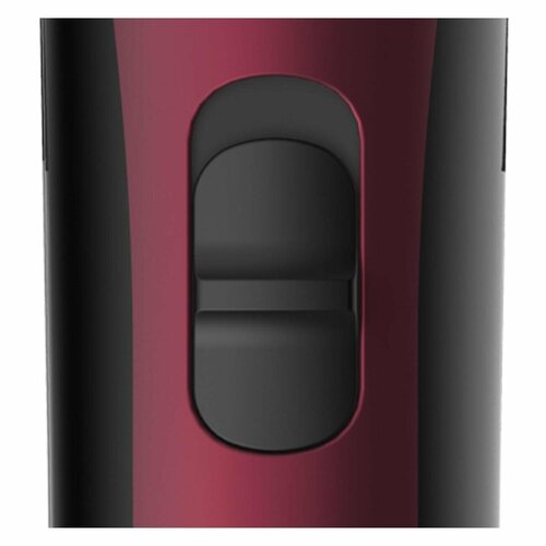 Триммер BQ TR1005 Bordeaux 159900₽