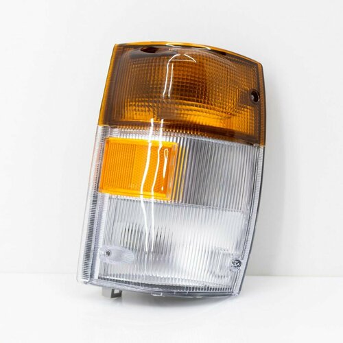 Габарит ISUZU ELF 1994-2002 г, правый, AUTODEPO