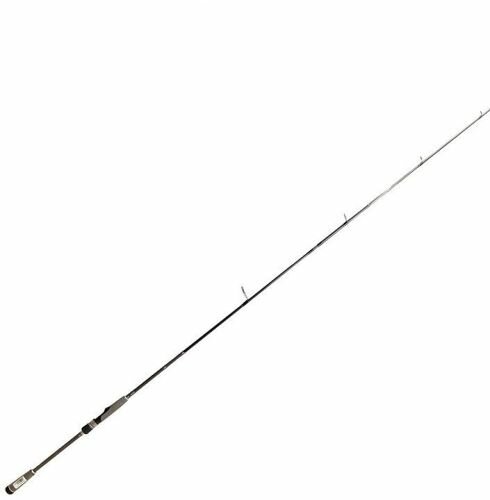 Daiwa Спиннинг Lexa JIG 802MHFB 11010-01R