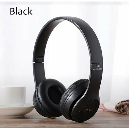 Наушники Family Shop 464₽