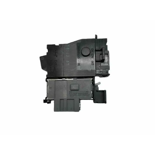 УБЛ Ariston-Indesit ROLD ориг. код DA076665-111494 AR4431, INT007AR верт. загр убл замок для стиральной машины ariston indesit int007ar da076665 111494 ar4431 верт з