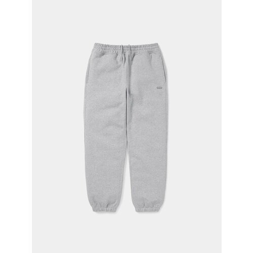 Брюки спортивные thisisneverthat T.N.T. Classic HDP Sweatpant, размер M, серый