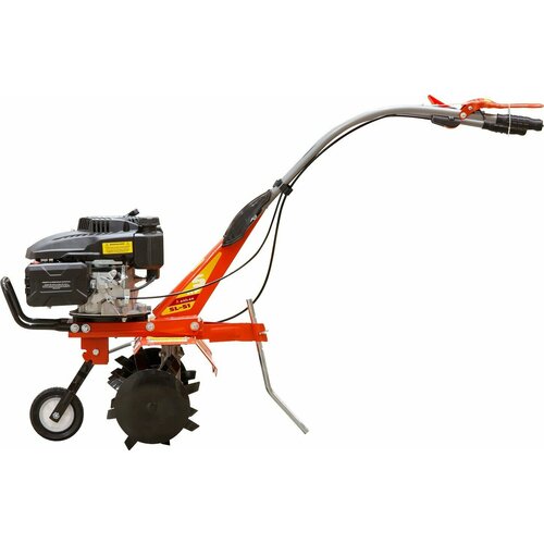 ASILAK SL-51