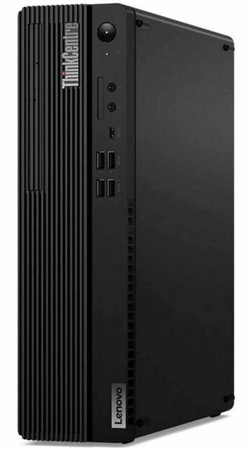 Системный блок для бизнеса Lenovo ThinkCentre M70s 11DC0037US