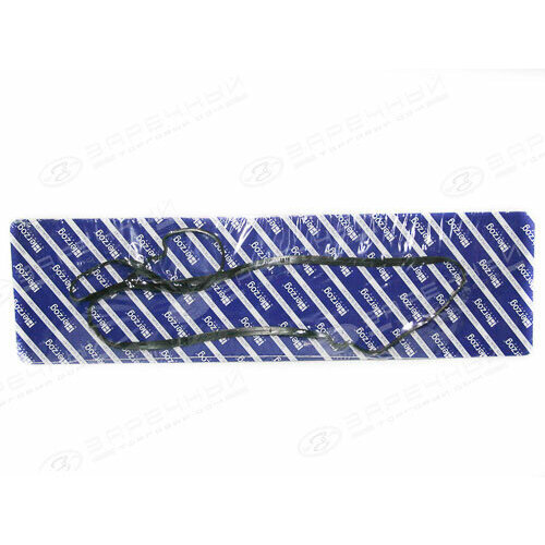 Прокладка клапанной крышки 3302 дв Cummins ISF 28 Herzog HGC 7245 974₽