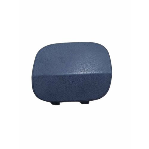 Заглушка левая бампера Porsche Cayenne 3 9Y0807155 1300₽