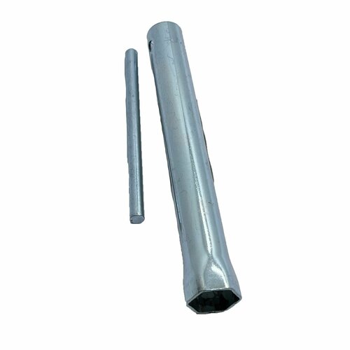 Ключ свечной мото 21мм 2х тактный 216₽