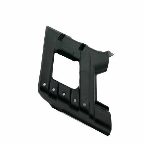 Накладка защитная заднего рычага левая 846₽