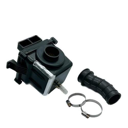 Воздушный фильтр в сборе KAYO AT110 AU125 2022- 3042₽