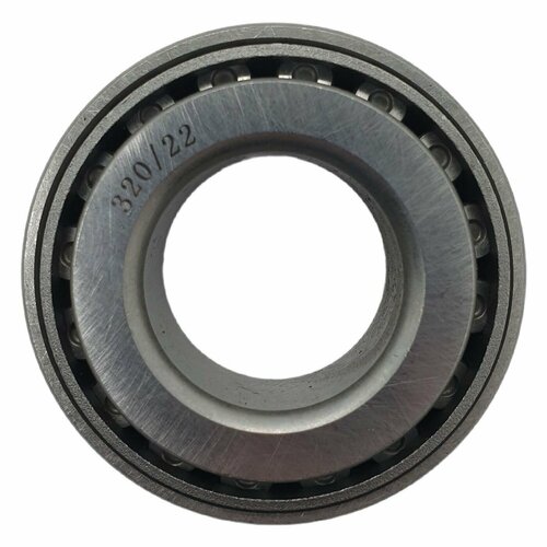 Подшипник траверсы ATAKI 846₽