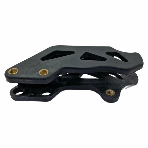 Ловушка цепи BSE Z2 J2S Z4 Z5 Z6 Z6Y Z5Y арт 303060030 3924₽