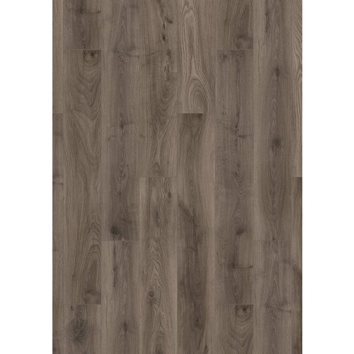 Ламинат Expert Choice 1233 4V K287 Дуб Стальной 12 мм 1,48 кв. м