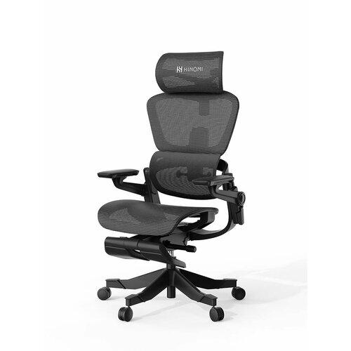 Офисное кресло Healthy Chair Smart