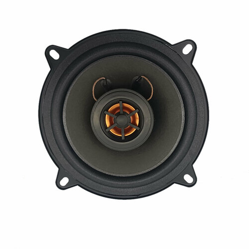 Автомобильные колонки SWAT SP-C5 13 см 50150Вт 1750₽