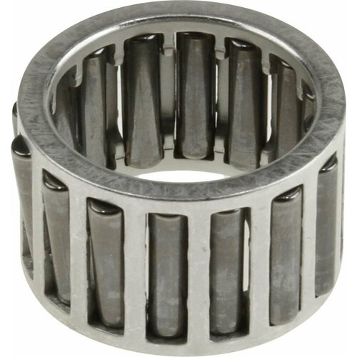 Подшипник 24х32х20 Suzuki 0926324018000 10100₽