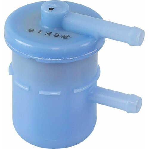 Фильтр топливный Suzuki DF25-70T90T-140T 1541087J10000 2260₽