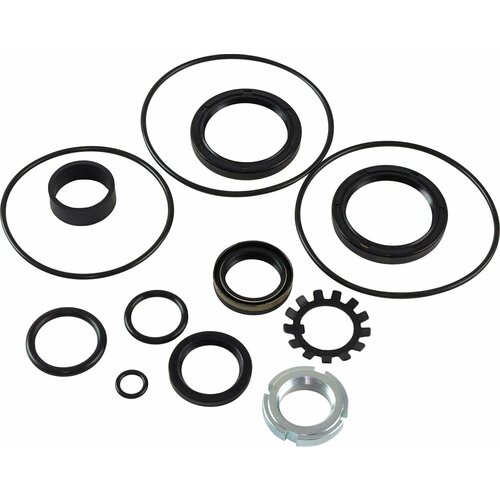 Ремкомплект нижнего редуктора Volvo Penta DP Omax 876267_OM 9022₽