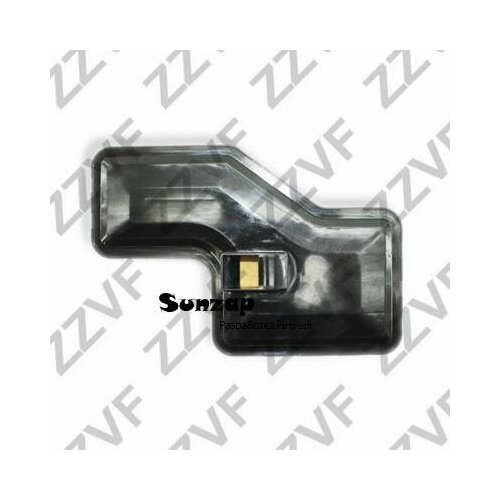 ZZVF GRA03PW Фильтр АКПП Honda Jazz 02-08 -- россия 880₽