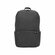 Xiaomi Casual Daypack 13.3