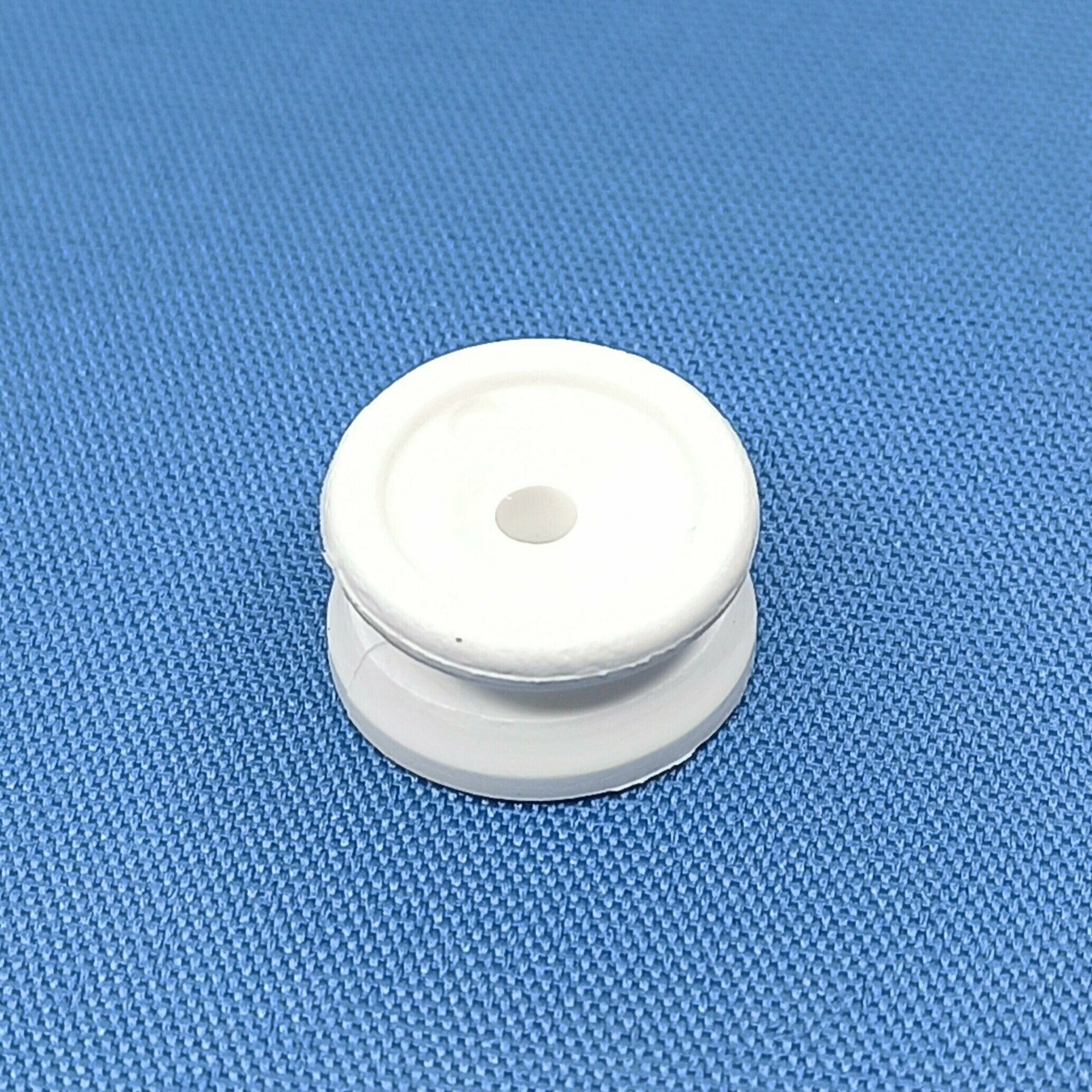 Держатель веревки для горизонтальных жалюзи, 4 шт — фото 1