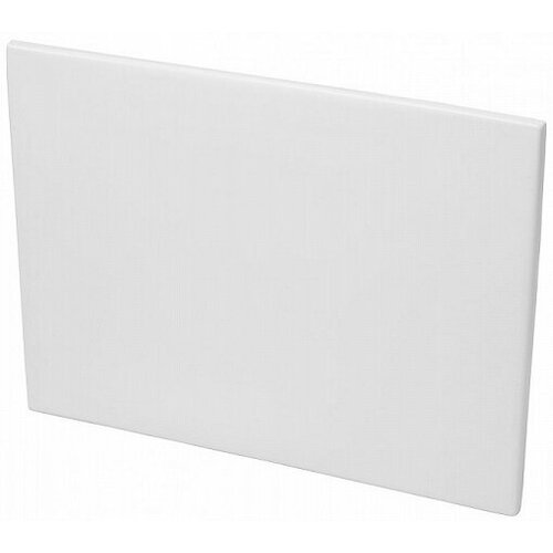 Боковая панель для ванны 70 см Jacob Delafon Odeon Up 1999₽