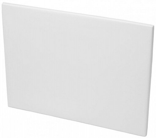 фото Боковая панель для ванны 70 см Jacob Delafon Odeon Up