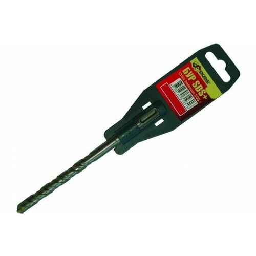 Сверло-бур KW 12 х 350 мм 530₽