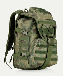 Основная фотография от вендора