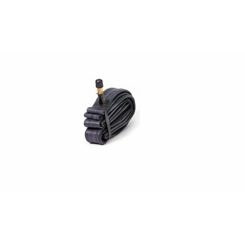 Камера WD 28 700*35С FV-48mm арт. 260016 260016 велокамера bbb 2023 biketube 27 5x2 8 3 0 fv 48mm black