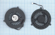 Вентилятор (кулер) для Acer Aspire V3-571G (3-pin) ver.2