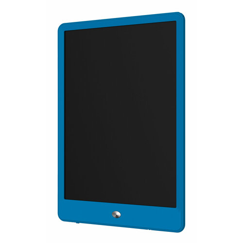 Планшет для рисования LCD Writing Tablet 10 XMXHBE10L Blue 624₽