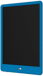 Планшет для рисования Xiaomi LCD Writing Tablet 10" (XMXHBE10L) Blue