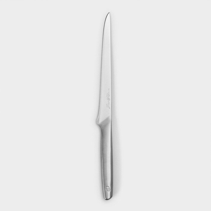 Нож филейный APOLLO Genio "Thor" 10341675