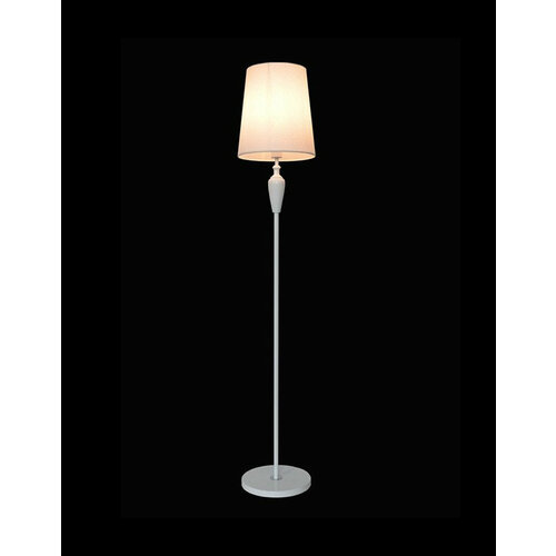 Торшер 1908B-1 WT 000025103 3488₽