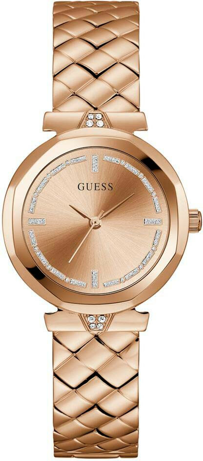 Наручные часы GUESS