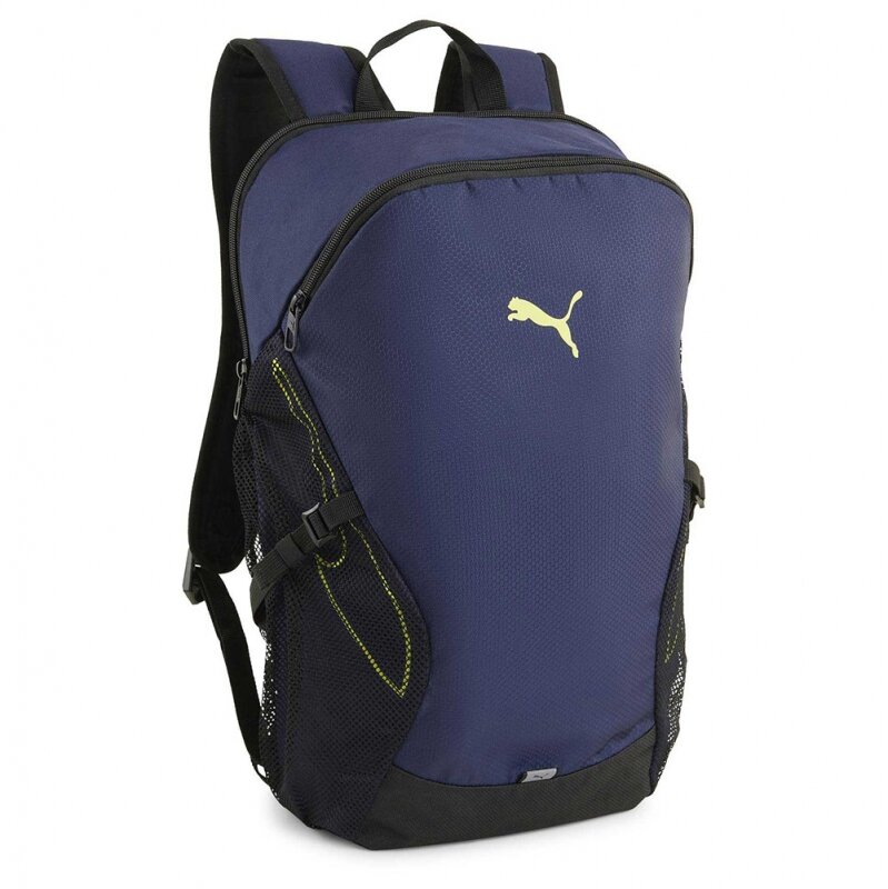 фото Рюкзак спортивный PUMA Plus PRO Backpack