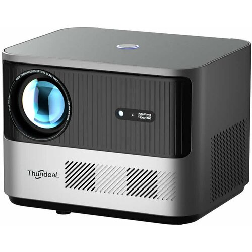 черный, серебристый