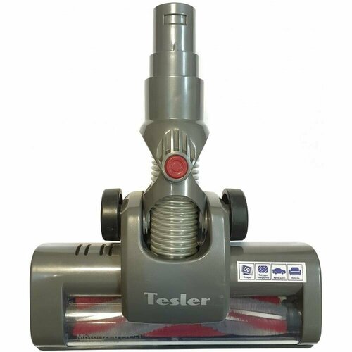 Насадка для пылесоса Tesler Щетка в сборе для Pure Storm 2000 1690₽