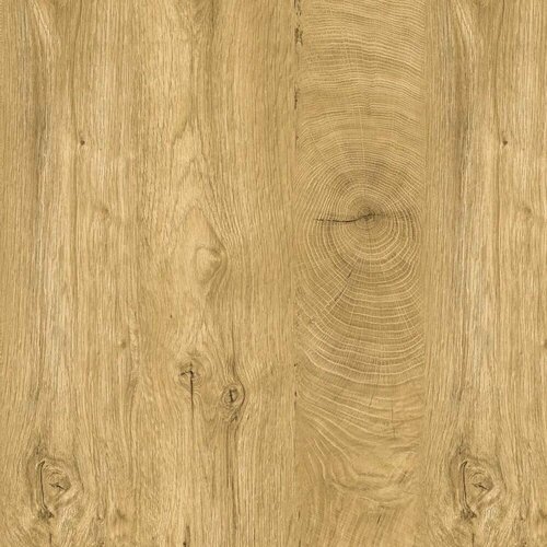 Пленка самоклеящаяся 090x2 м цвет дуб натуральный 1229₽